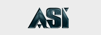 ASI