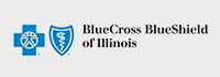 Blue Cross Blue Shield