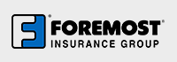 Foremost