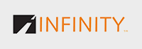 Infinity Insurance