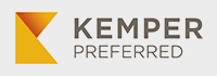 Kemper Preferred