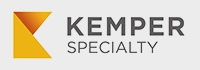 Kemper Specialty