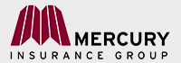 Mercury Insurance