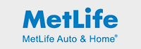 Metlife