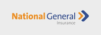 National General