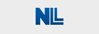 National Loyds