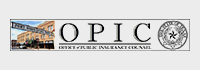 OPIC
