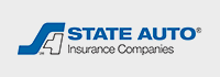 State Auto Insurance