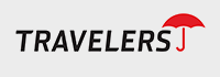 Traveleres