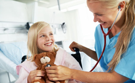 Health insurance